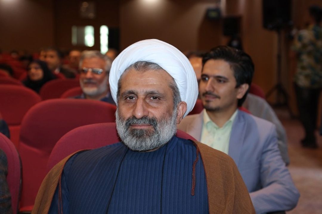 چرا بسیاری از آسیب‌های اجتماعی از یك سكوت كوچك؛ آغاز می‌شوند؟