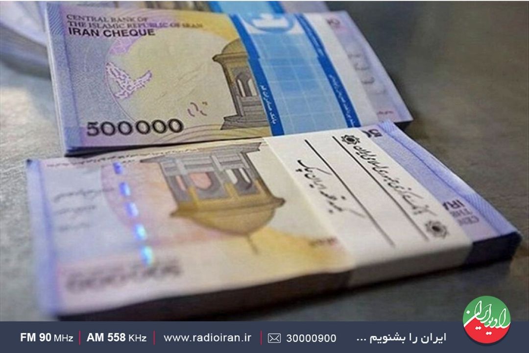 از تحولات جهان تا سبك زندگی سالم