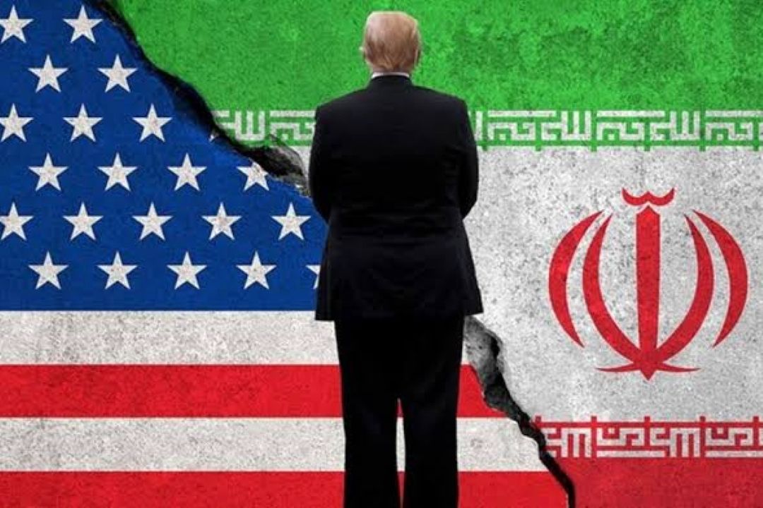  آمریكا برای پیشبرد اهداف راهبردی خود به شراكت با ایران نیاز دارد