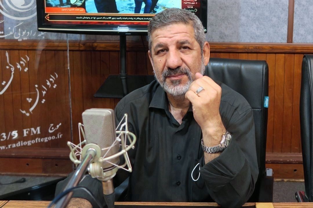  اجرای تفاهم باید گام‌به‌گام، هم‌سنگ و هم‌زمان باشد