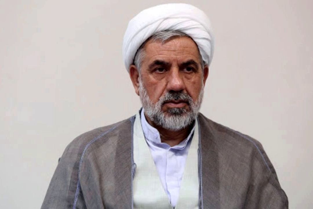 حضور مردمی نماد آمادگی، همبستگی و فرهنگ عاشورایی است