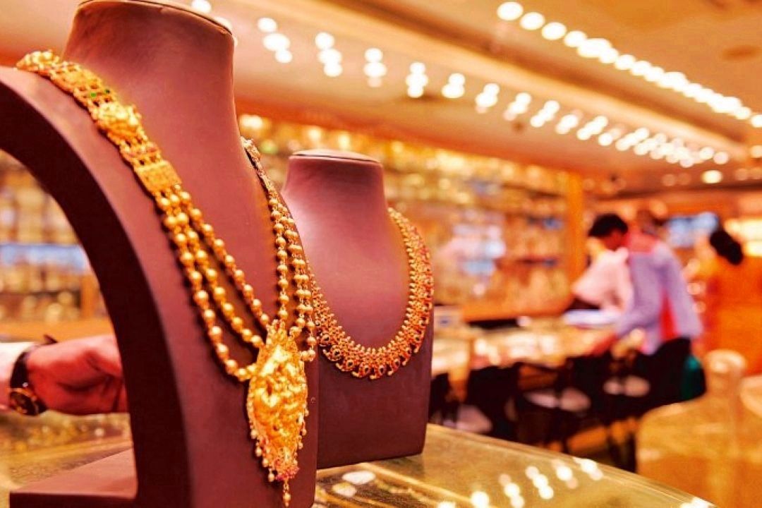 كاهش هیجان در بازار طلا؛ نرخ ارز همچنان تعیین‌كننده اصلی قیمت‌هاست