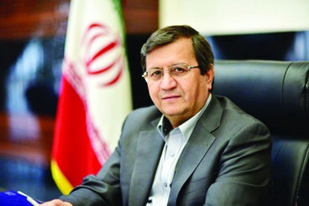 آغاز اجرای یكپارچه‌سازی نرخ ارز/ منابع مالی ایران به تدریج آزاد می‌شوند