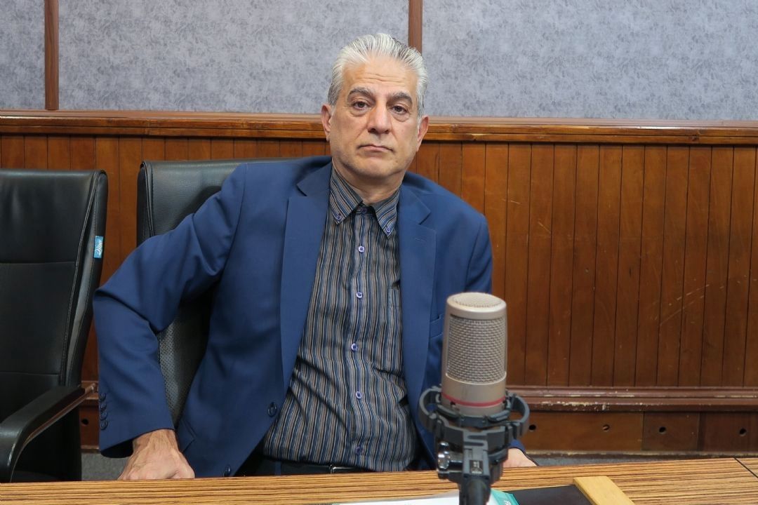 رشد 90 درصدی شاخص بورس؛ بازار در مسیر اصلاحات ساختاری