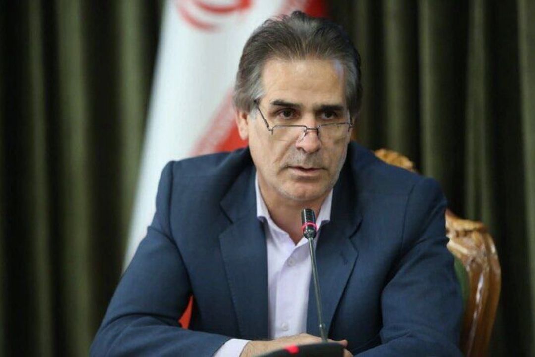 انسجام ملی و اقتصاد مقاومتی عامل اصلی ثبات امنیتی و اقتصادی استان 