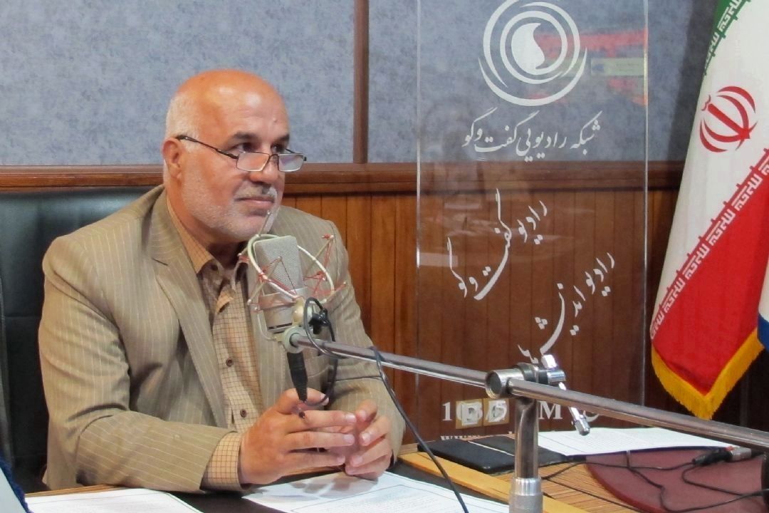 آتش‌بس و منازعه روایت‌ها در سیاست خارجی آمریكا