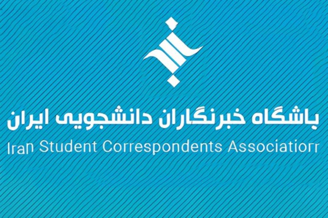 پیكر زنده یاد بهروز رضوی از مقابل مسجد بلال صدا و سیما تشییع شد