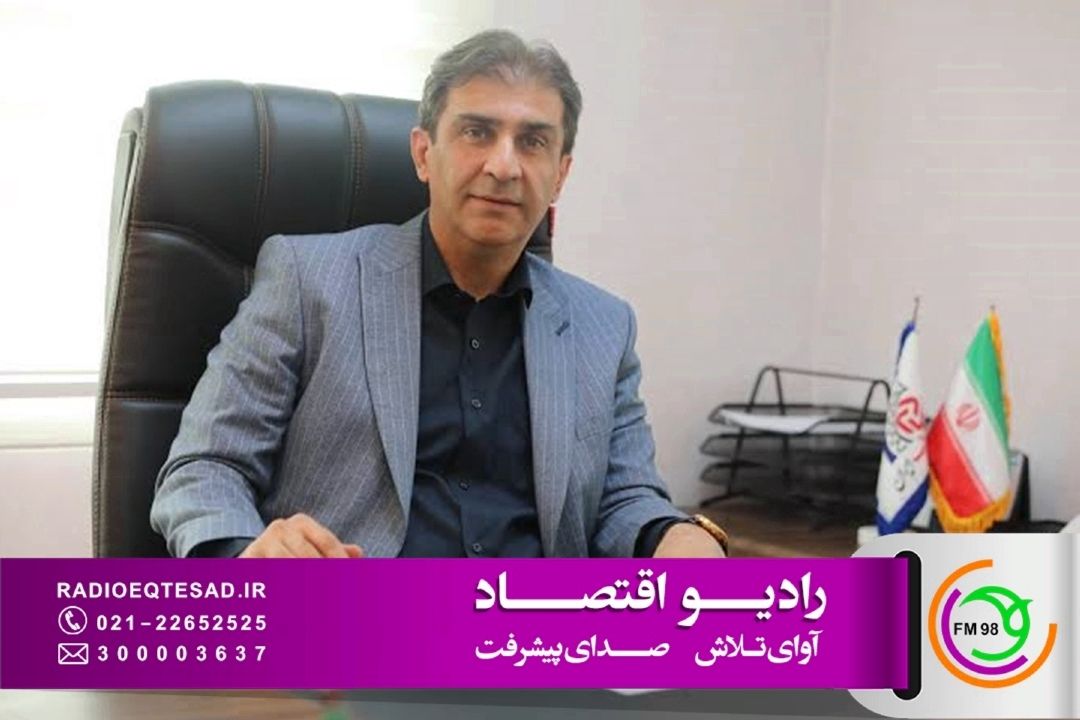 اصناف؛ مردمی‌ترین بخش اقتصاد كشور در مسیر شفافیت و تحول دیجیتال