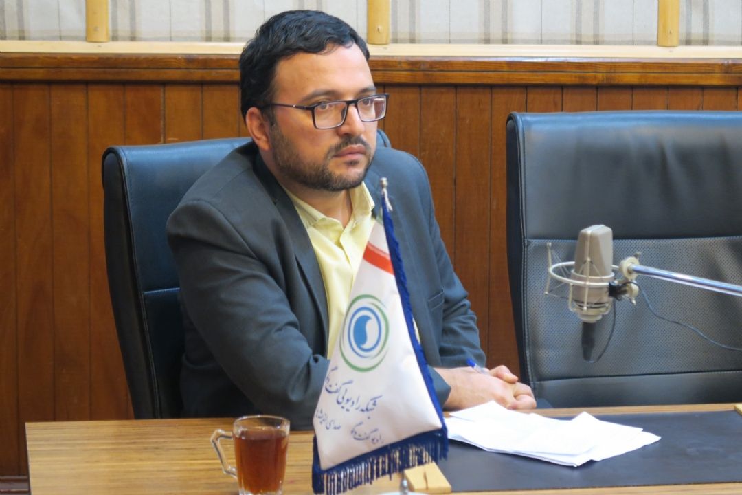 تشكیل «واحد رفع درگیری» در لبنان؛ طرحی برای مدیریت تنش‌ها یا محدودسازی نقش مقاومت؟
