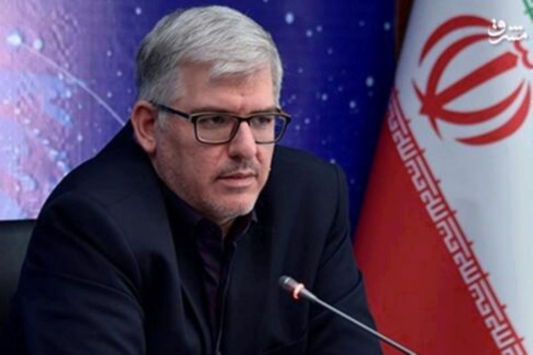 ماهواره‌های ایرانی در خدمت زندگی روزمره؛ از كشاورزی و آب تا ارتباطات بحران