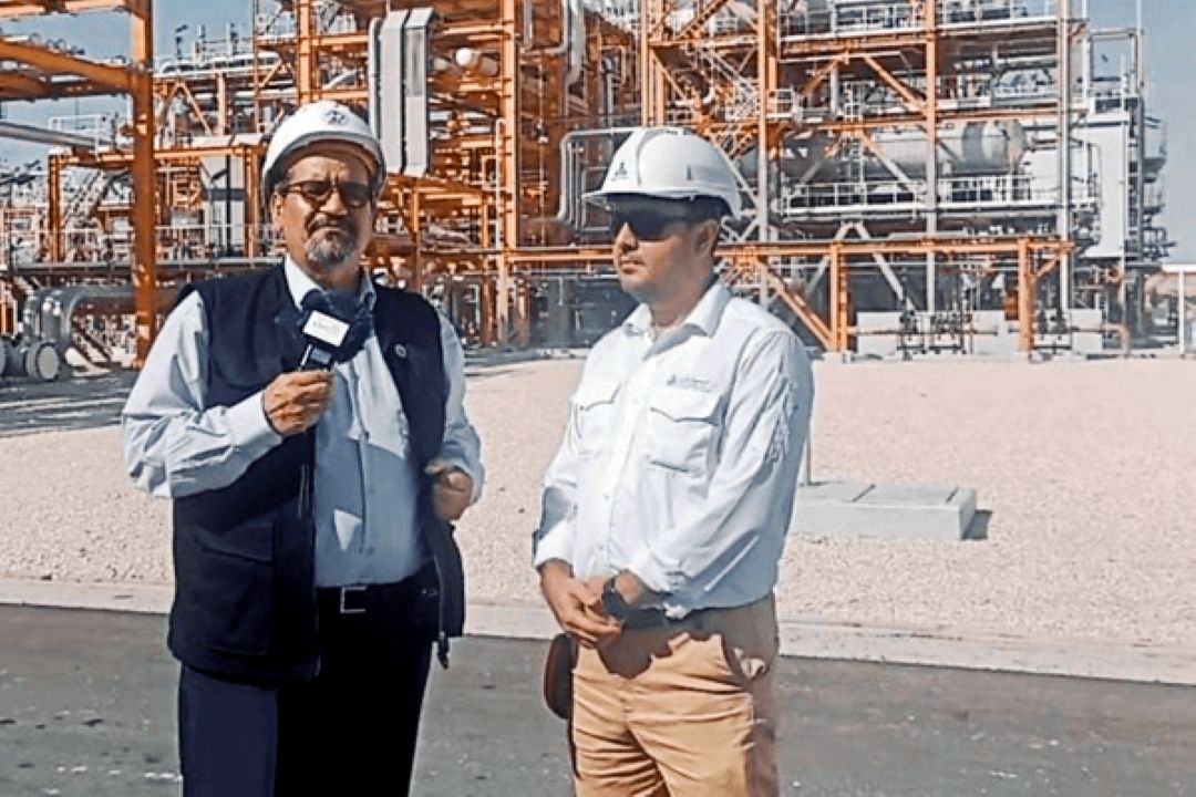 روایت «تكاپوی صنعت» از مسیر تولید ملی و تلاش فعالان صنعتی كشور