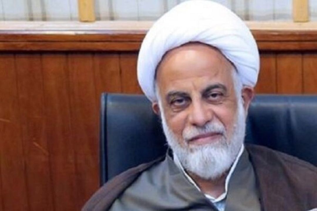 امروز مادران و بانوان سرزمین ما چه درس هایی می توانند از الگوهای كربلا برای تربیت نسل آینده بهره بگیرند؟