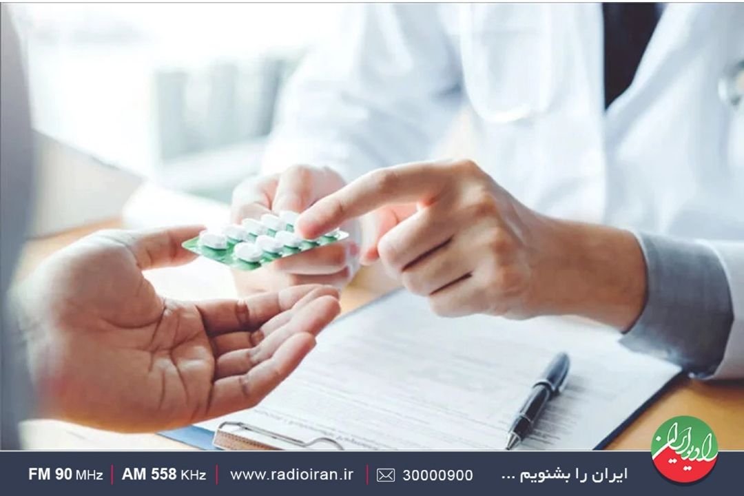 خدمت‌رسانی به بیمه‌شدگان ادامه دارد