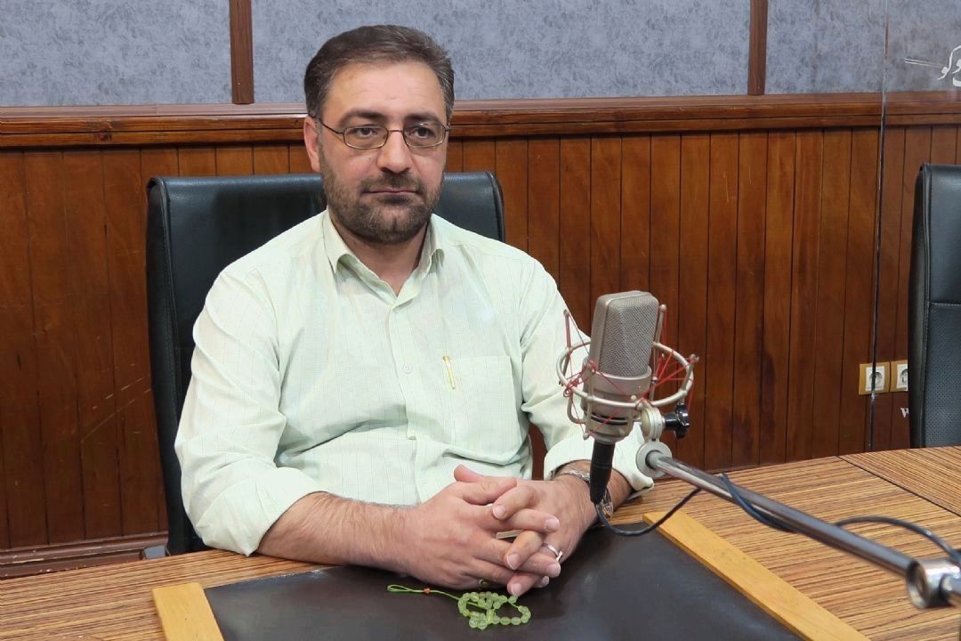  آژانس بین‌المللی انرژی اتمی به وظایف صیانتی خود عمل نمی‌كند