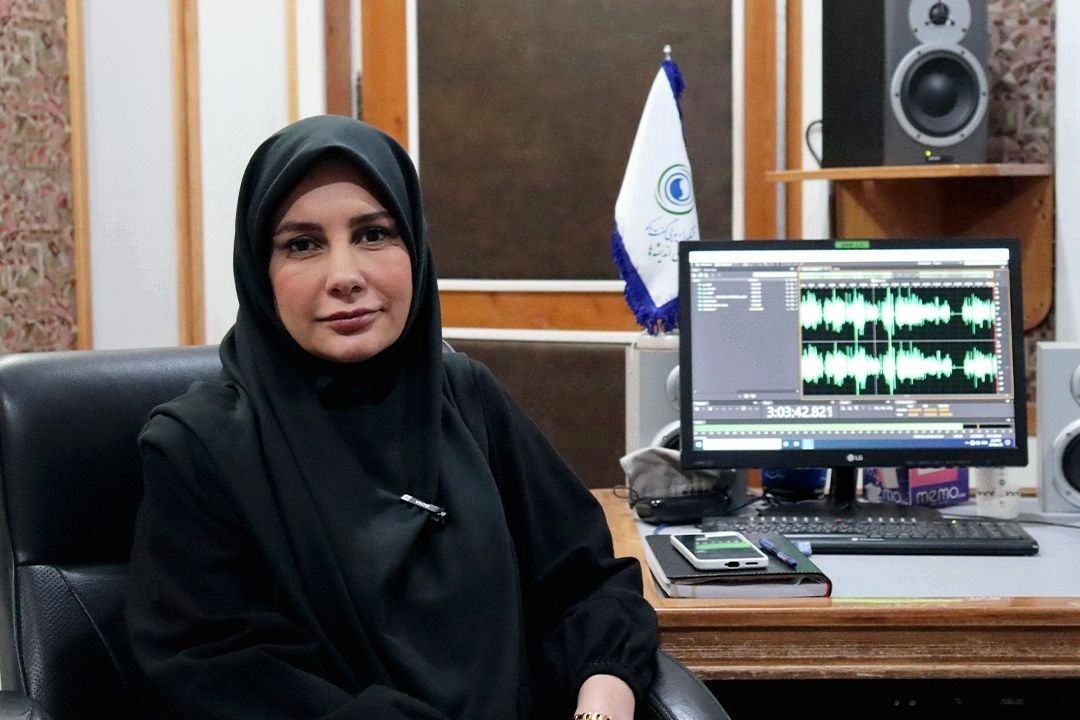 «كاشف»؛ روایت مسیر تولید علم از آزمایشگاه تا زندگی مردم