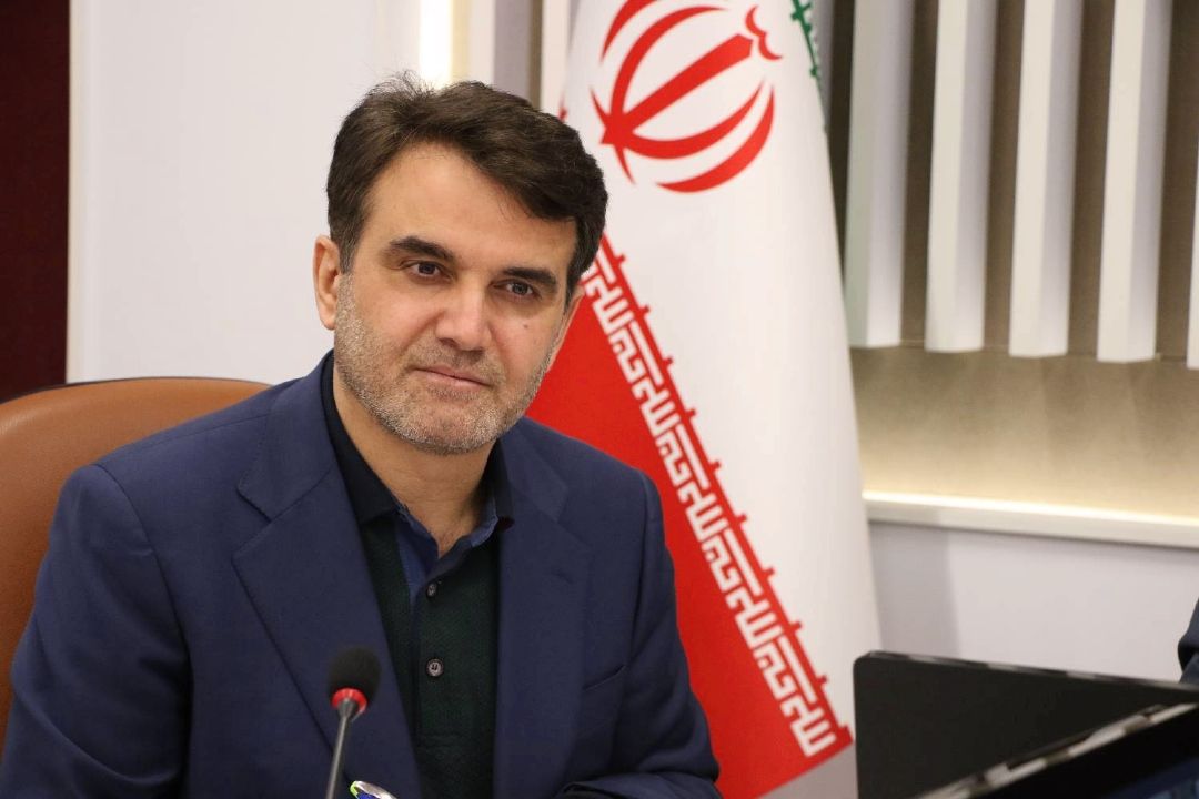  قانون الزام به ثبت‌اسناد رسمی؛ پایان اعتبار مبایعه‌نامه‌های عادی و لزوم ثبت سامانه‌ای