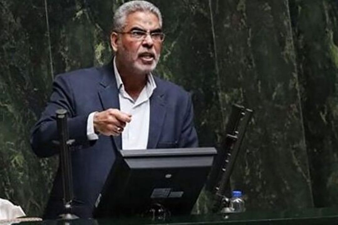  مخالفت كمیسیون اقتصادی مجلس با افزایش نرخ سود بانكی