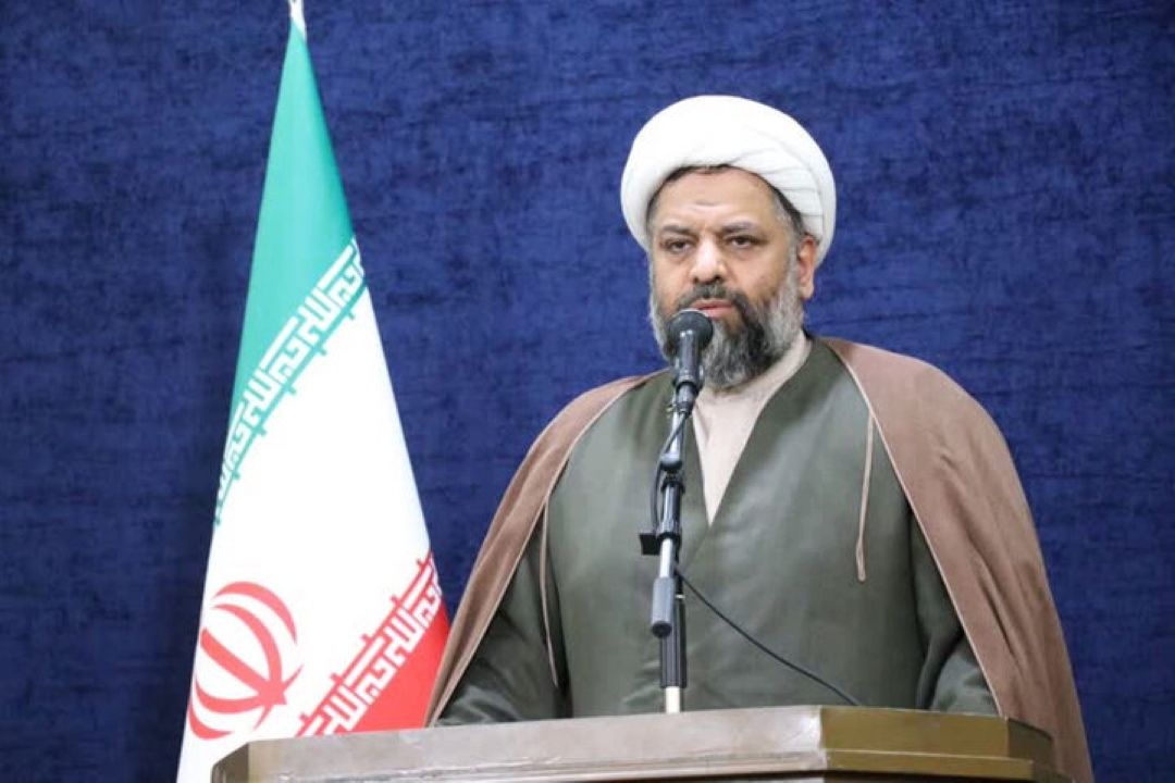 جهاد تبیین؛ مأموریت اصلی سازمان تبلیغات اسلامی در عصر جدید