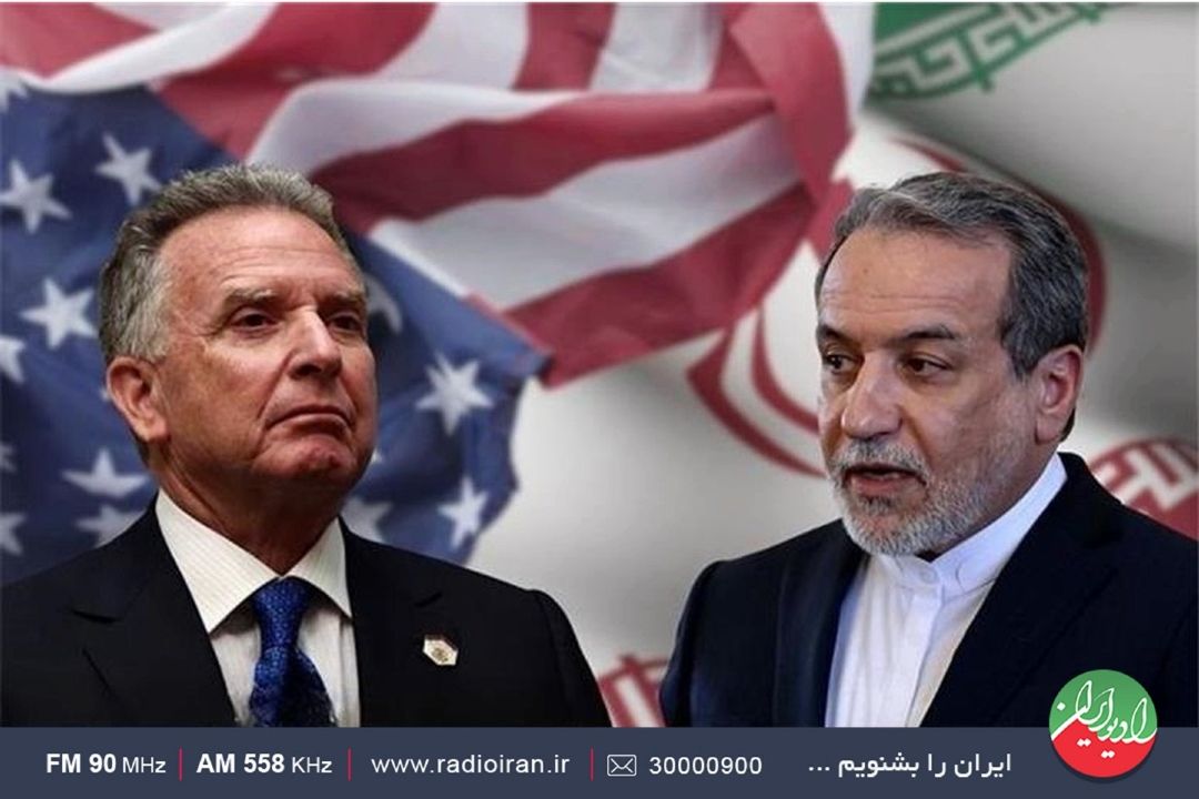 مسیر دیپلماسی را باید حمایت كرد