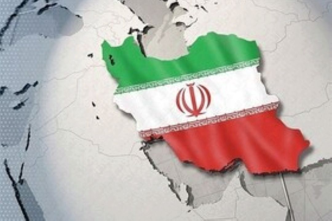 ایران در آستانه تبدیل شدن به یك قدرت اقتصادی جهانی