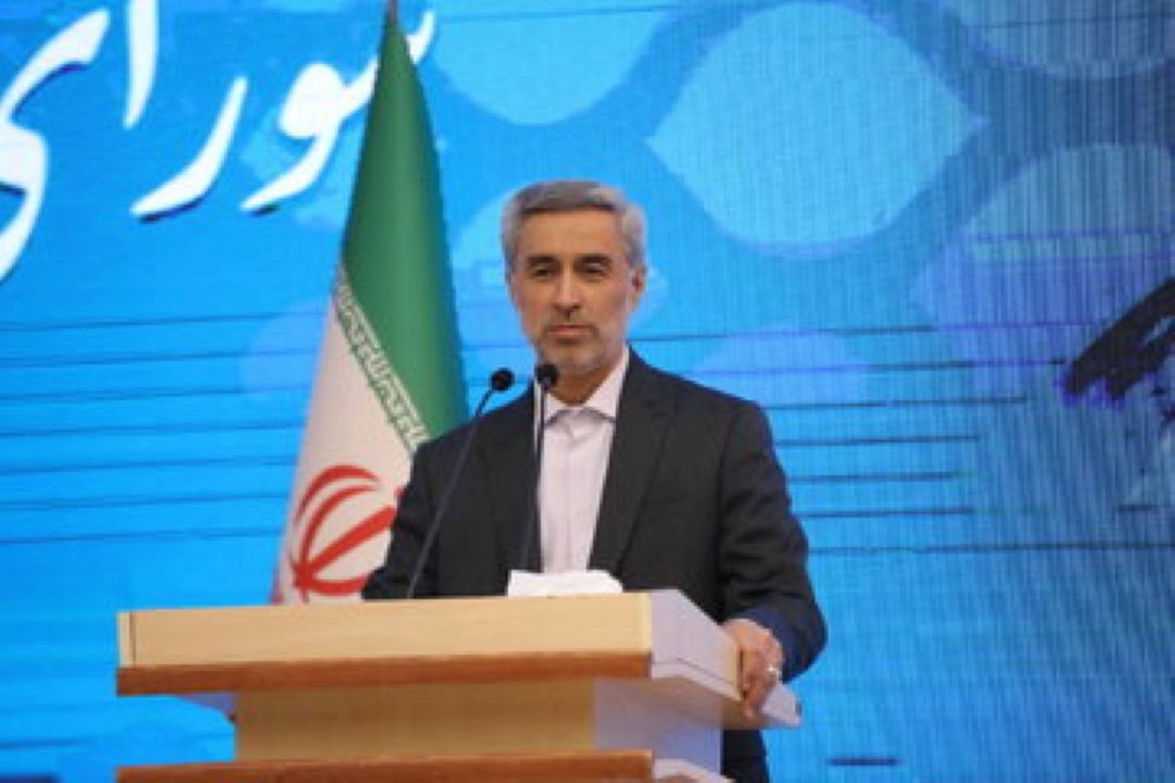 ارزیابی نیویورك تایمز از جنگ؛ اهداف طراحان محقق نشد و معادلات منطقه تغییر كرد
