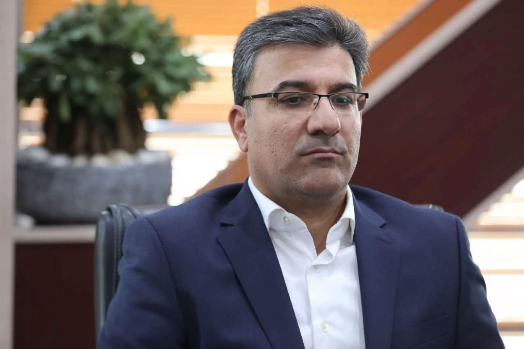اقتصاد مقاومتی، سپر معیشت مردم در شرایط بحران/ احتمال بازنگری در اعتبار كالابرگ