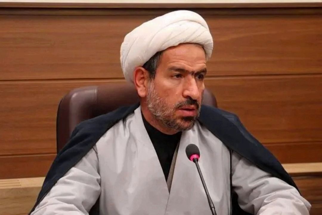 عقب‌نشینی رژیم صهیونیستی از جنوب لبنان نتیجه قدرت مقاومت است، نه مذاكرات سیاسی