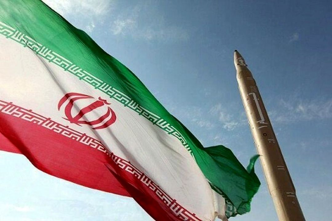 واشنگتن‌پست از تداوم ثبات ساختار حكمرانی ایران در برابر فشارهای خارجی خبر داد