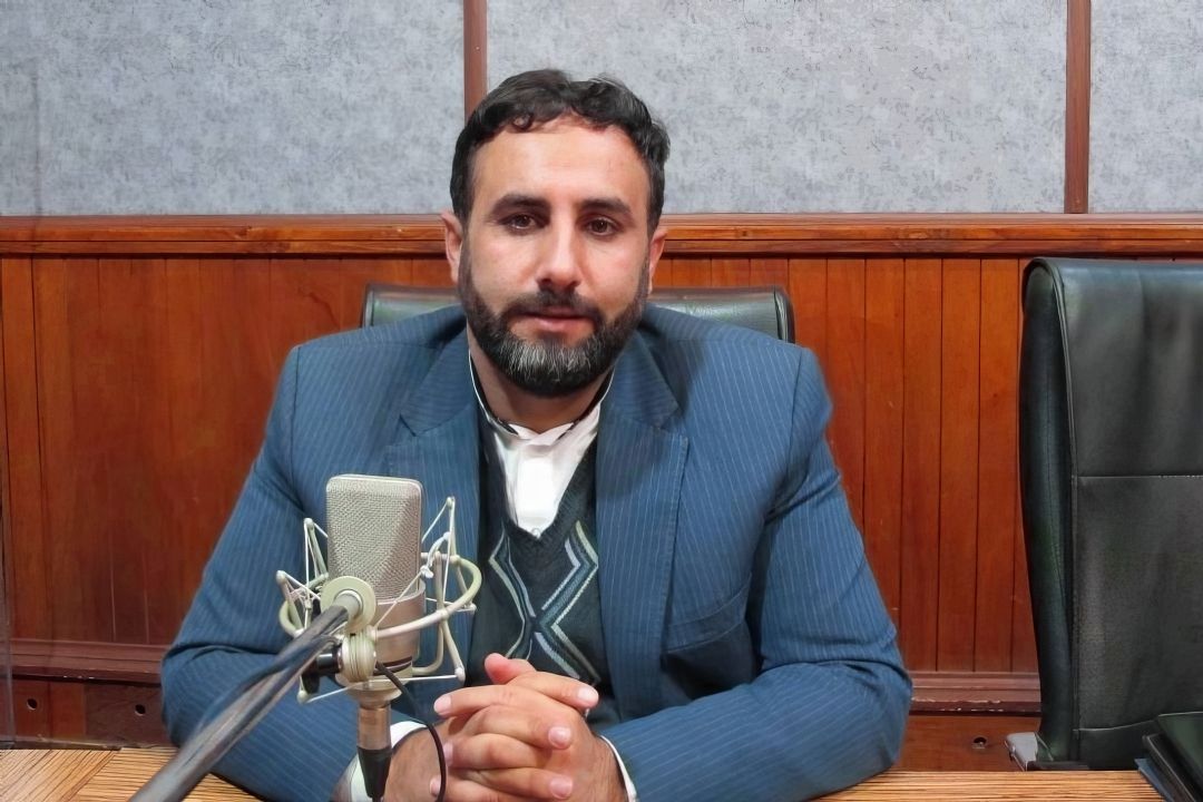  اهداف طراحان ترور دانشمندان هسته‌ای ایجاد اختلال در مسیر توسعه علمی ایران بود