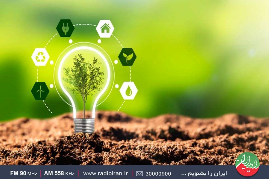 فرهنگ‌سازی بدون اصلاح نتیجه مطلوب ندارد