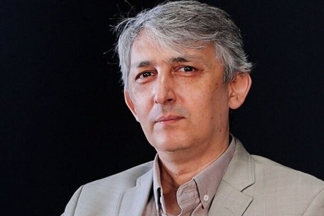 پیشنهاد ایجاد بانك توسعه‌ای با ارزهای ملی در شانگهای می‌تواند موتور تحول اقتصادی اوراسیا باشد