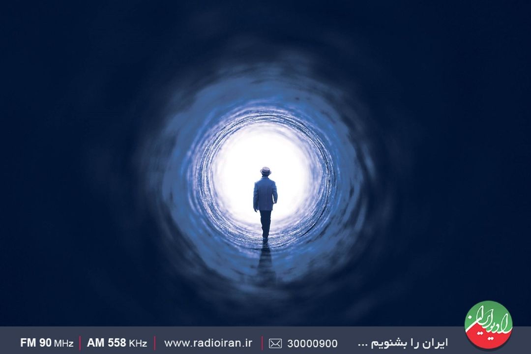 حفظ‌هویت؛ باور به ارزش‌های درونی‌ست