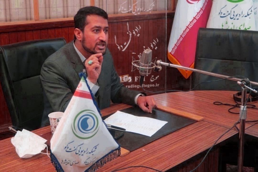 اهداف تل‌آویو از تداوم تنش در جنوب لبنان چیست؟