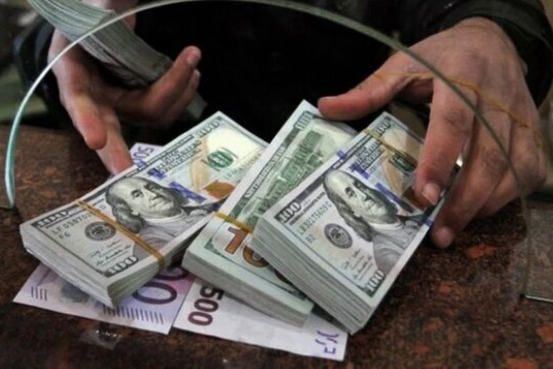  تراز پرداخت‌ها مهم‌ترین عامل اثرگذار بر نرخ ارز است