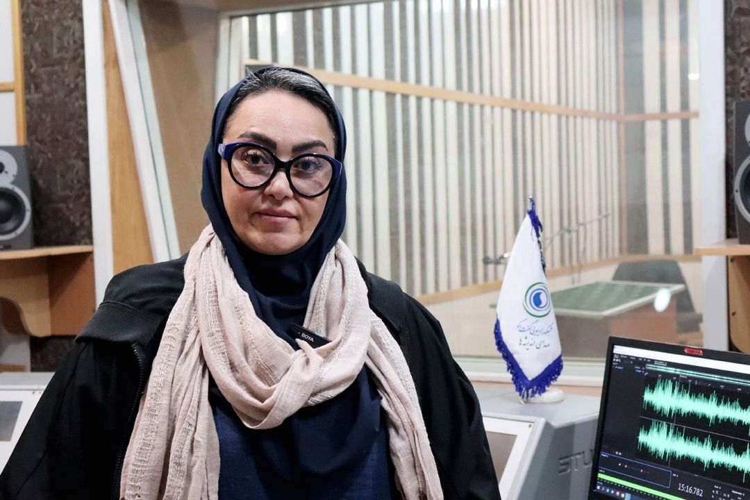 «روایت امین» روایتی فرهنگی از میراث فكری و هویتی رهبر شهید انقلاب