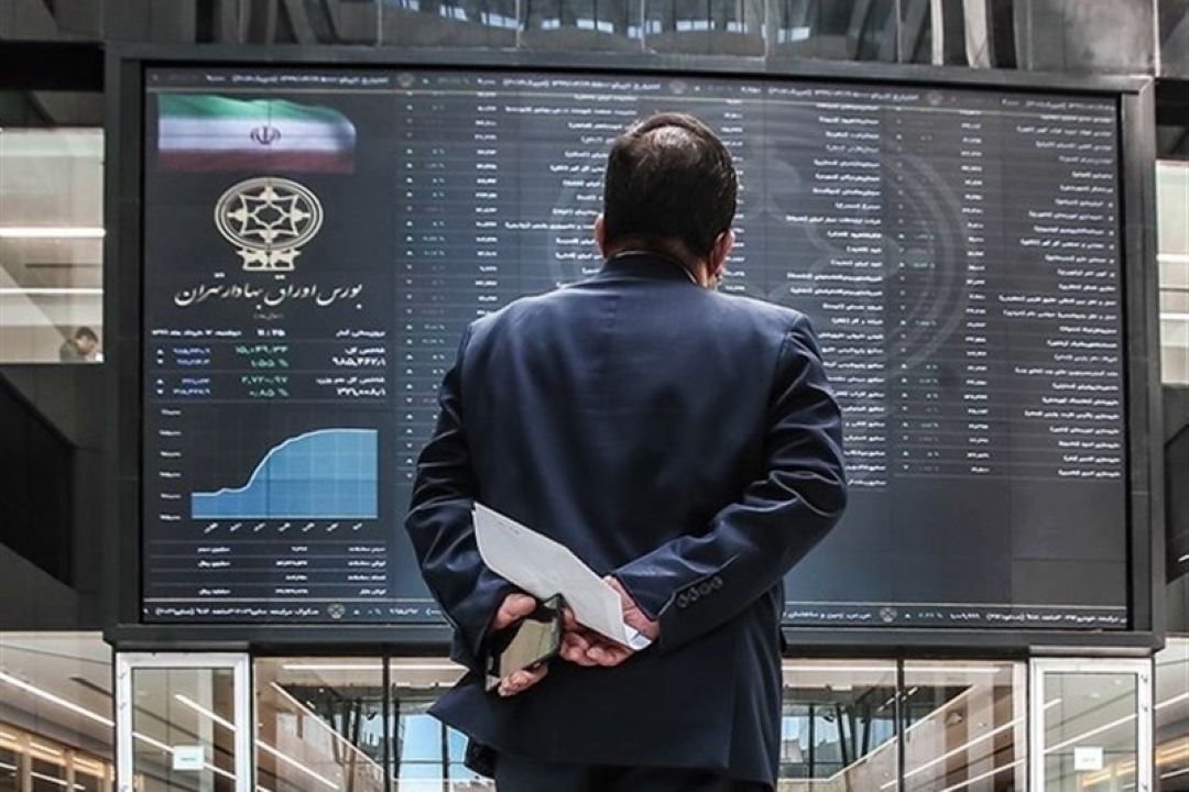 بازدهی بلندمدت بورس از سكه و مسكن پیشی گرفته است