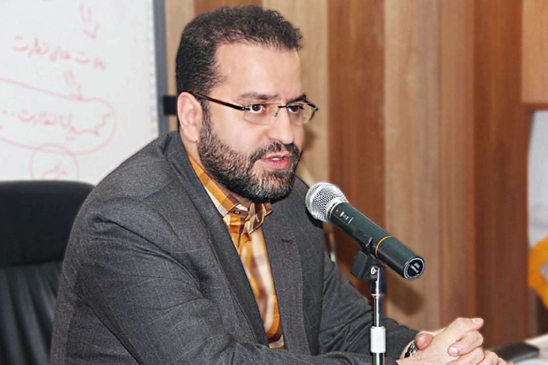 حدود 50 درصد از املاك كشور فاقد سند رسمی هستند