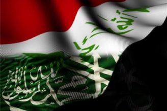 عربستان به دنبال حضوری منافقانه درعراق است