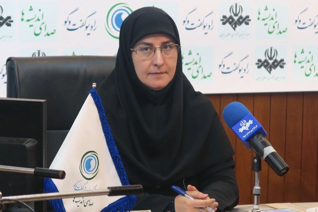اجرای طرح «حامی» برای تقویت بنیه علمی دانش‌آموزان ابتدایی در تعطیلات تابستان