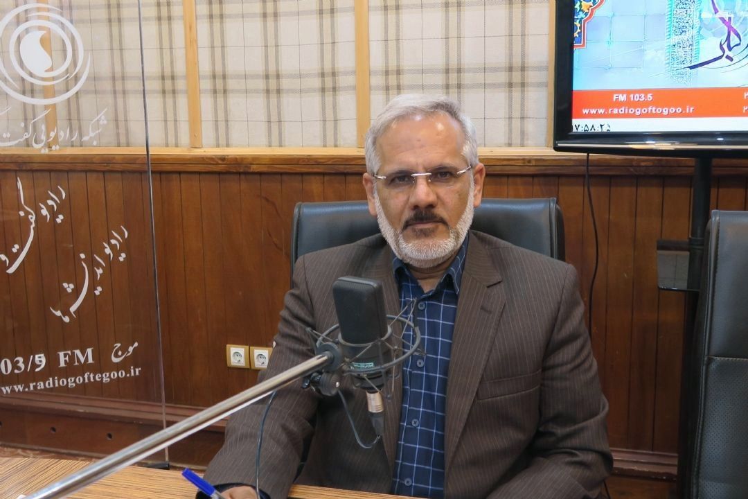  عزم جدی دستگاه حقوقی برای احیای حقوق عامه