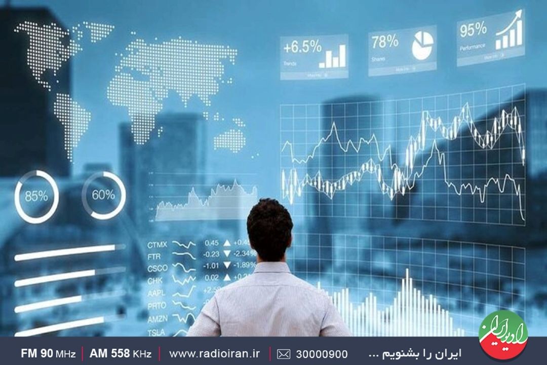 تولید فقط مختص به بازار داخلی نشود