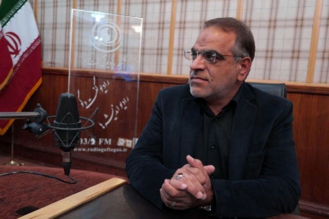  مشروعیت‌بخشی حضور اسرائیل در خاك لبنان؛ دستاورد بیانیه امریكا
