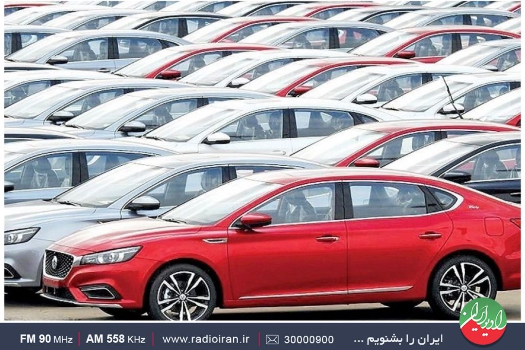 آشفتگی بازار از قیمت‌گذاری‌هاست