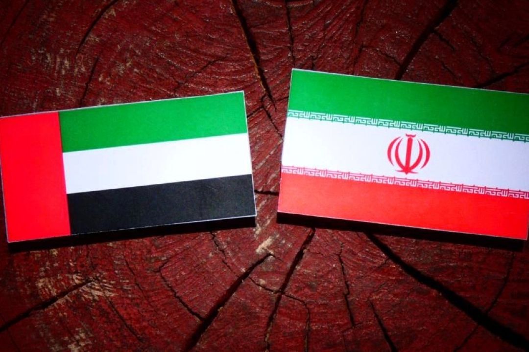 وابستگی دوباره تجارت ایران به امارات؛ زنگ خطر برای اقتصاد لجستیكی كشور
