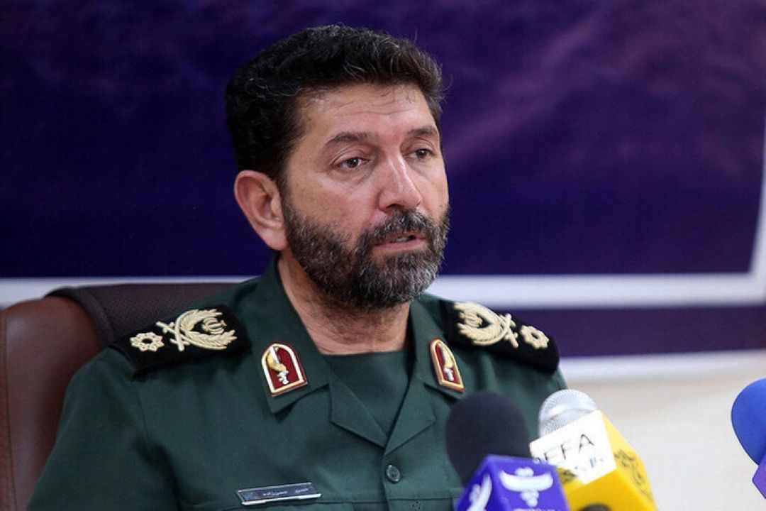 آخرین تمهیدات آیین تشییع رهبر شهید انقلاب در تهران