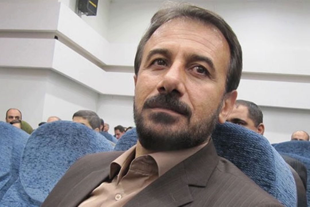 صبر، راهی برای تاب‌آوری و پیشگیری از آسیب‌های اجتماعی است
