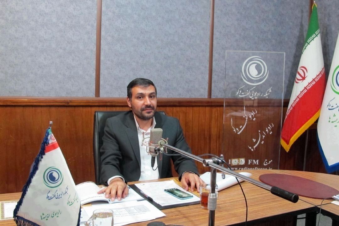 بازگشت ارز صادراتی؛ گشایش اقتصادی یا تزریق بی‌اثر؟