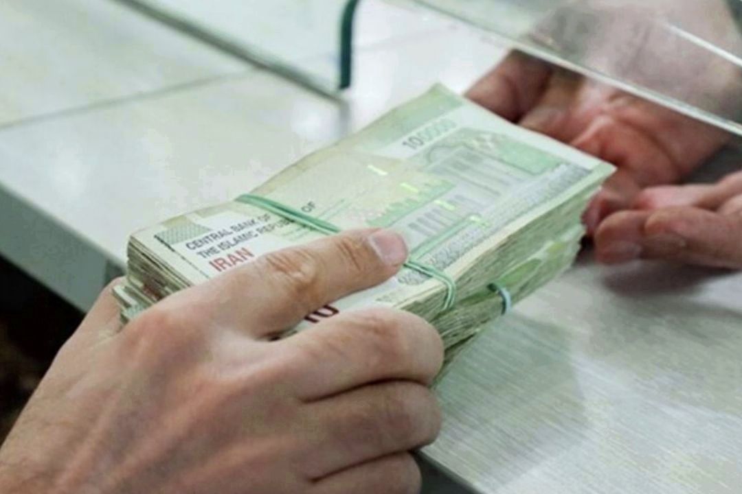 رقابت مخرب بانك‌ها با انتشار اوراق سپرده 30 درصدی