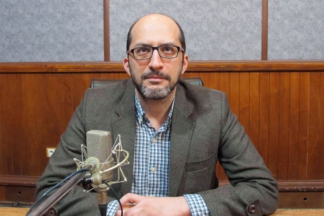 انزوای سیاسی مانع موفقیت طرح جدید تل‌آویو