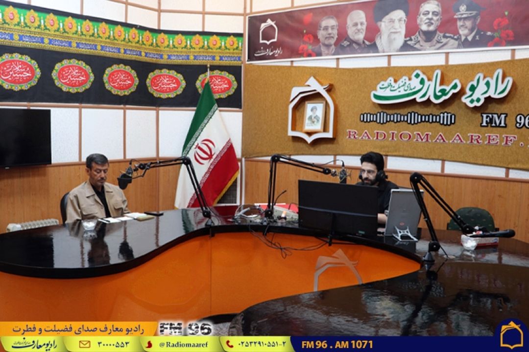 در روزهای بدرقه رهبر مجاهد شهید؛ ناگفته هایی از سبك زندگی و سیره خانوادگی ایشان